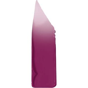 Thumbnail - Clinique, Lippenstift + Lipgloss, Pop Matte (07)