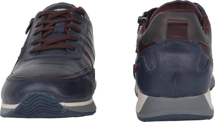 Image du produit Pikolinos Cambil (45)
