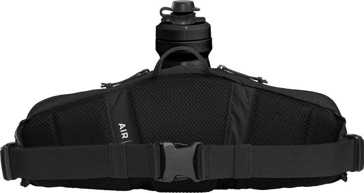 Actual product image Camelbak Flow 2 Waist Pack