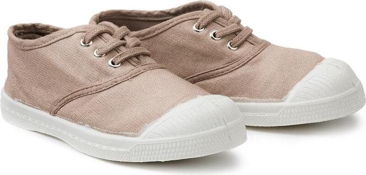 Actual product image Bensimon Freizeitschuhe (26)