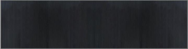 Immagine prodotto VidaXL Kato (100 x 400 cm)