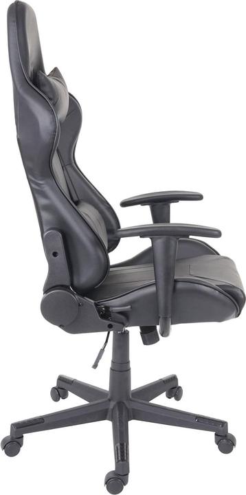 Image du produit JOHN316 Bürostuhl