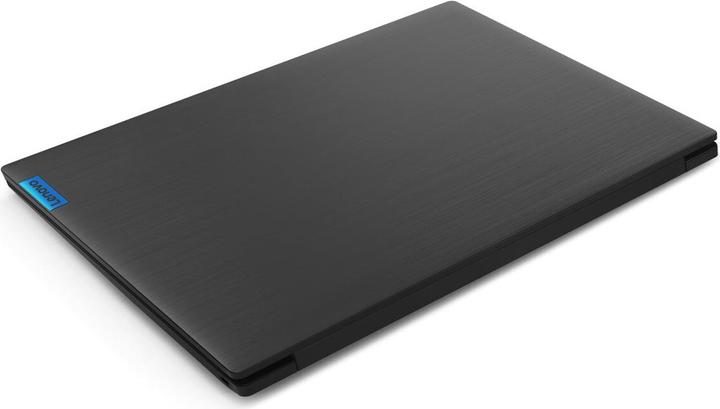 Actual product image Lenovo L340 Gaming (17.30", Intel Core i7-9750H, 16 GB, 256 GB, CH)