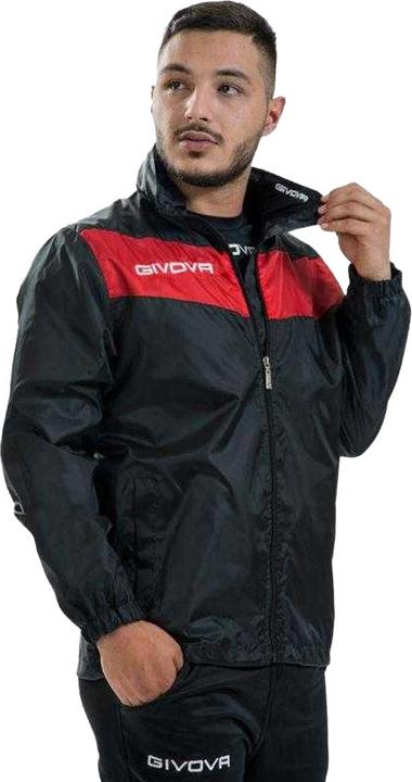 Produktbild Givova Scudo Jacke (M)