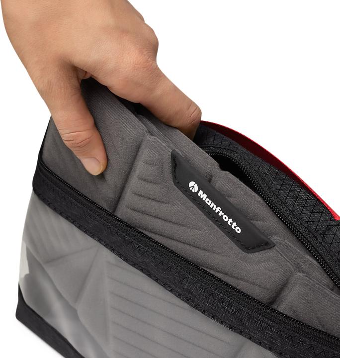 Immagine prodotto Manfrotto Divisori Pro Light Cineloader