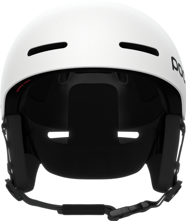 Immagine prodotto Poc Fornix (51 - 54 cm, XS, S)