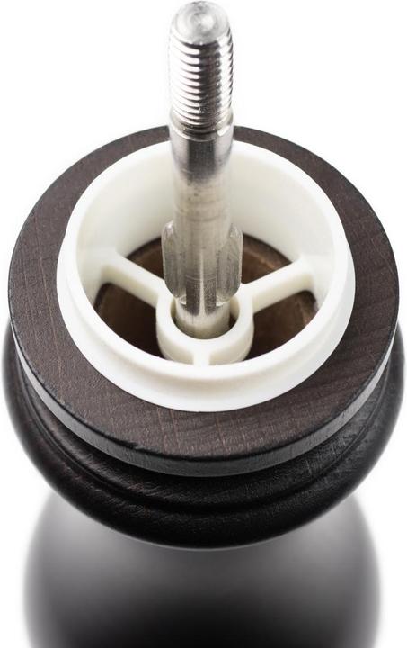 Produktbild Peugeot PARIS U'SELECT Zirlion Salzmühle Schokolade 18 cm (Salz)
