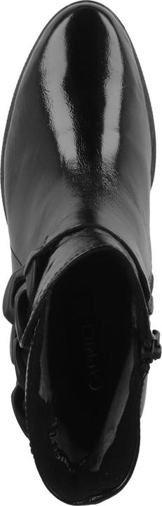 Image du produit Caprice Bottines - 102050 (39)