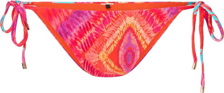 Produktbild LingaDore Bikini Slip (38)