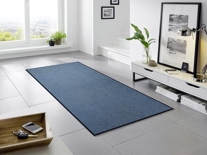 Actual product image Wash + Dry University (120 x 180 cm)