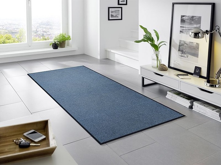 Actual product image Wash + Dry Uni (75 x 190 cm)