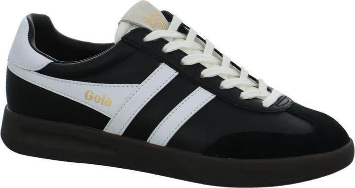 Image du produit Gola Cuir Cyclone (40)
