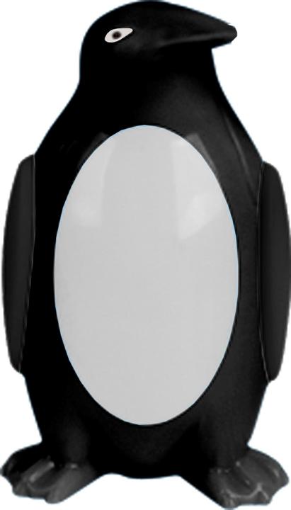 Image du produit Clown games Jeu de clown Paniek Op Het Ijs (Néerlandais)