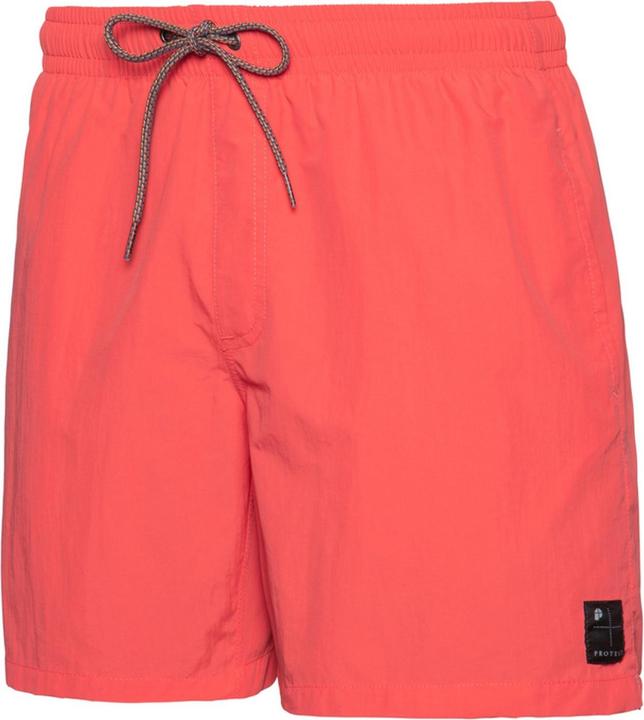 Actual product image Protest FAST beachshort (XS)