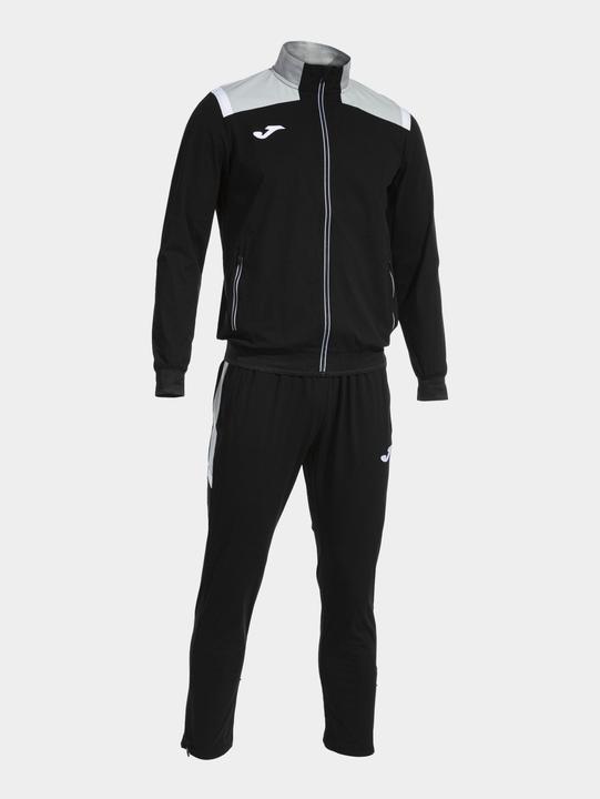Produktbild Joma Trainingsanzug Chandal Toledo (M)
