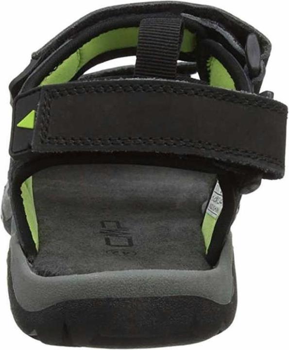 Produktbild CMP Campagnolo Sandalen (42)
