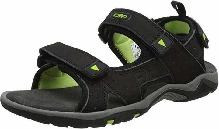 Produktbild CMP Campagnolo Sandalen (42)