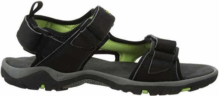 Produktbild CMP Campagnolo Sandalen (42)