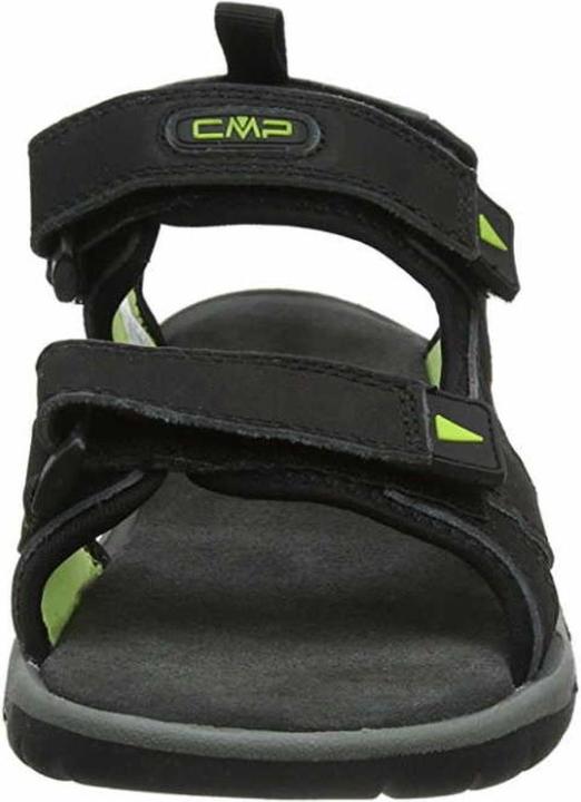 Produktbild CMP Campagnolo Sandalen (42)
