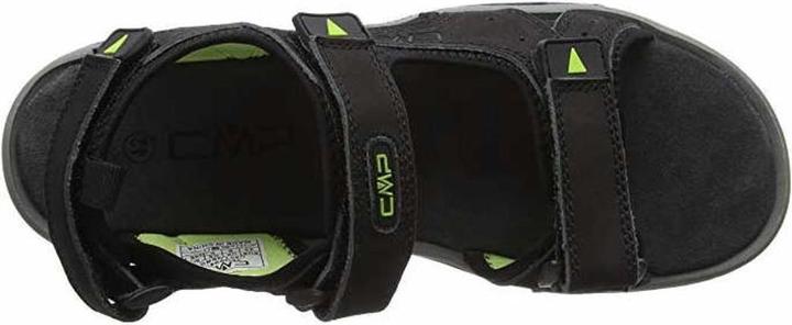 Produktbild CMP Campagnolo Sandalen (42)