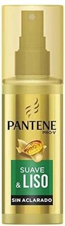 Pantene Leave-in conditioner 24h anti-frisottis spray 145ml (145 ml)