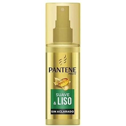 Pantene Leave-in conditioner 24h Anti Frizz Spray 145ml (145 ml) (37617871)