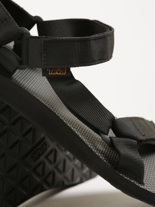 Produktbild Teva Original Universal (40.5)