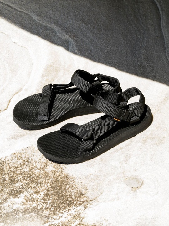 Produktbild Teva Original Universal (40.5)