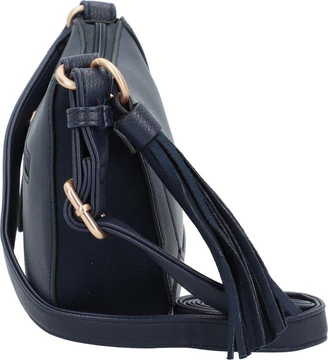 Immagine prodotto Gabor Borsa a tracolla Aki 24,5 cm