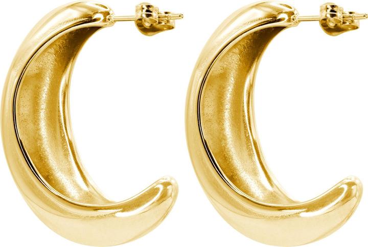 Immagine prodotto Heideman Sergia color argento (100% acciaio inossidabile)