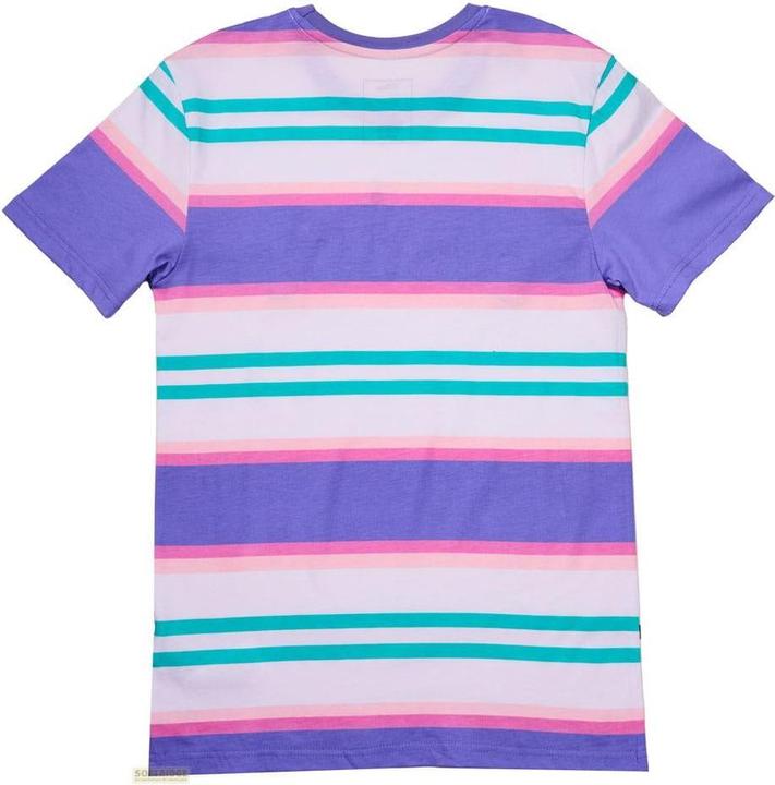 Actual product image Loungefly Disney by Tee T-Shirt Unisex Daisy 85th Anniversary Size M (M)