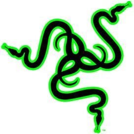 Immagine prodotto Razer Nommo V2 X