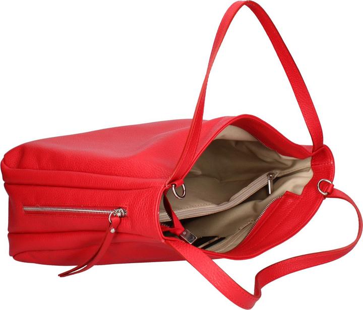 Produktbild Roberta Rossi Rr220715523Fbg