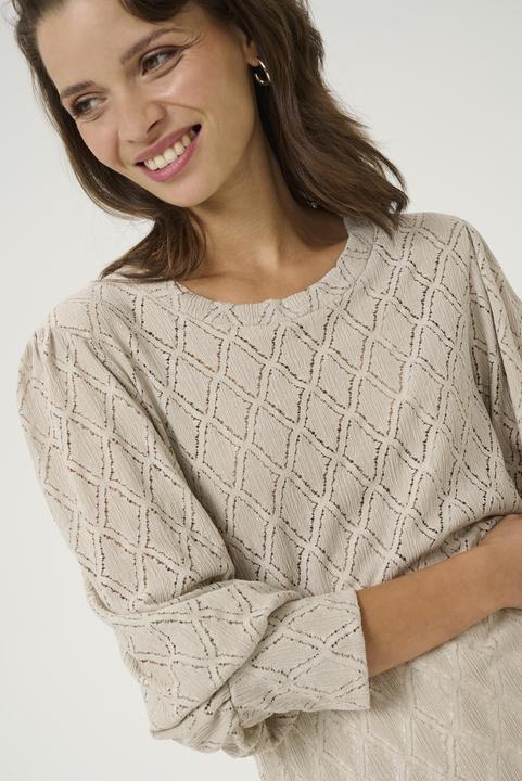 Immagine prodotto Kaffe Tio (XXL)