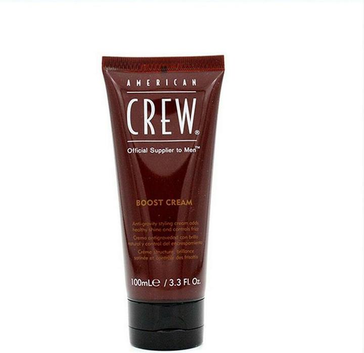 Immagine prodotto Cantu Balsamo per ricci (400 ml)