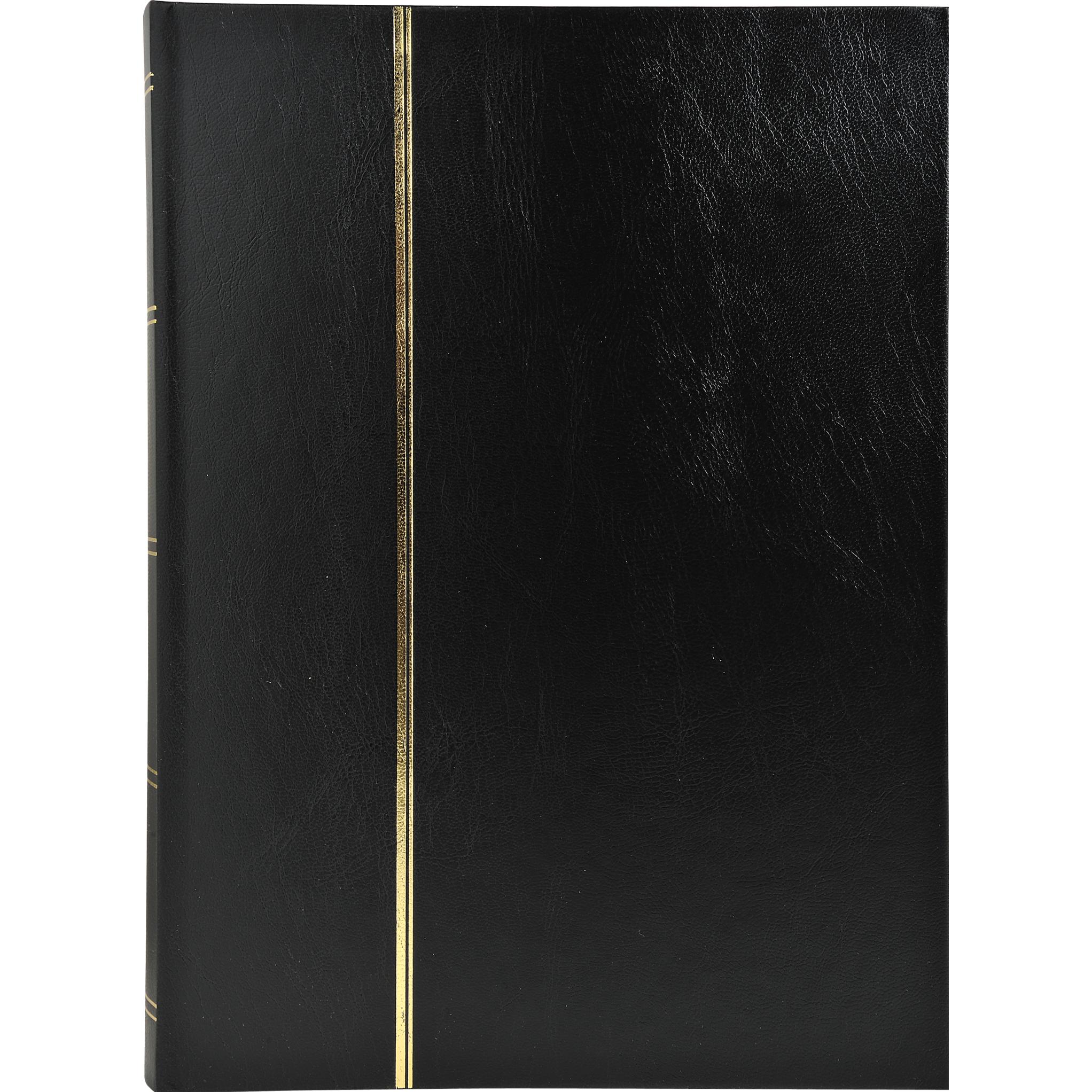 Exacompta, Fotoalbum, Briefmarkenalbum (170 x 225 mm)