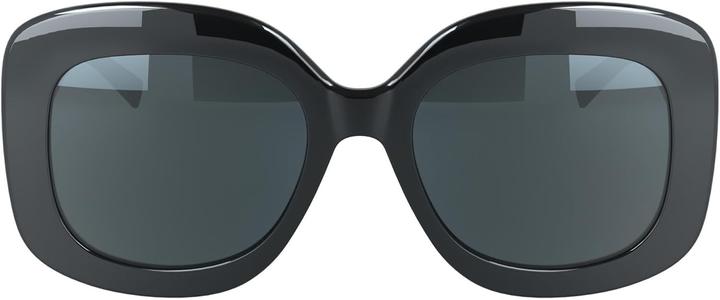 Produktbild Karl Lagerfeld KL6165S
