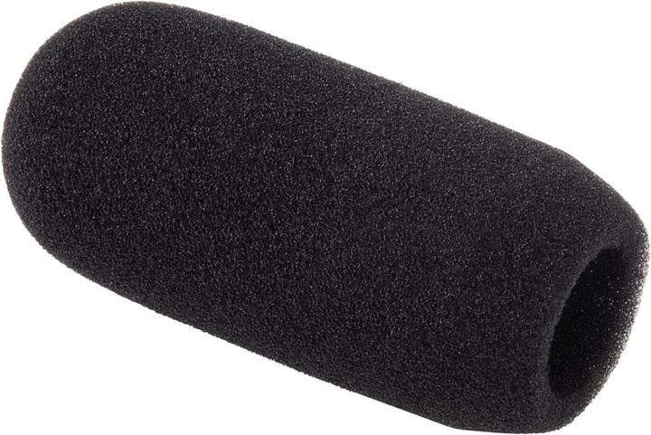 Actual product image Hama RMZ-18