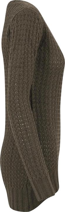 Produktbild Urban Classics Jumpsuit Weite Öffnung (M)