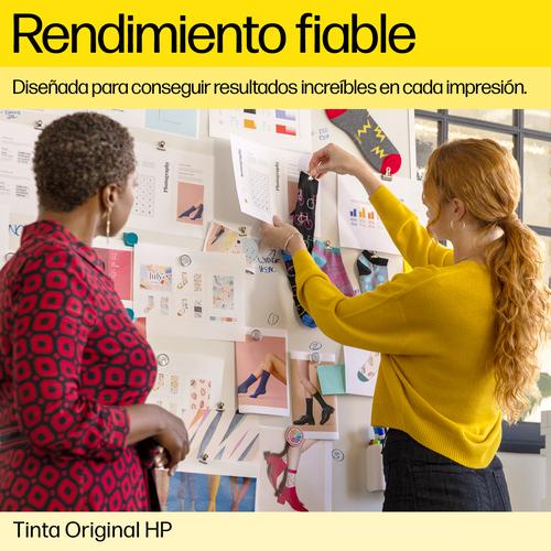 Immagine prodotto HP 303 (M, C, Y)