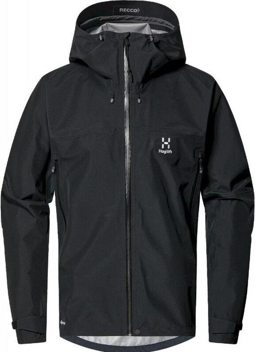 Produktbild Haglöfs Roc Flash GTX Jacket (M)