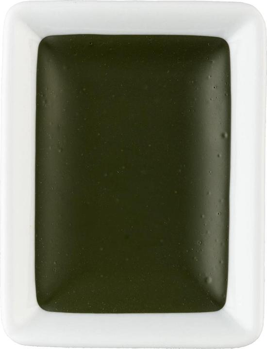 Produktbild BlockX Deckfarbe, -farbkasten (18 ml)