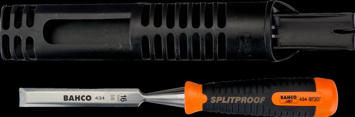 Immagine prodotto Bahco Scalpello 434-30 (30 mm)