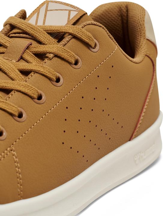 Image du produit hummel Court Line SN (38)