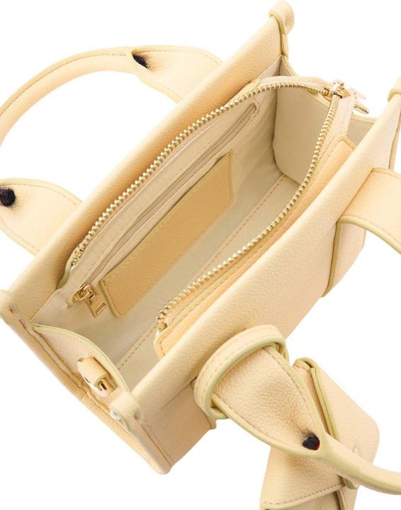 Immagine prodotto Seidenfelt Meloy Mini Tote