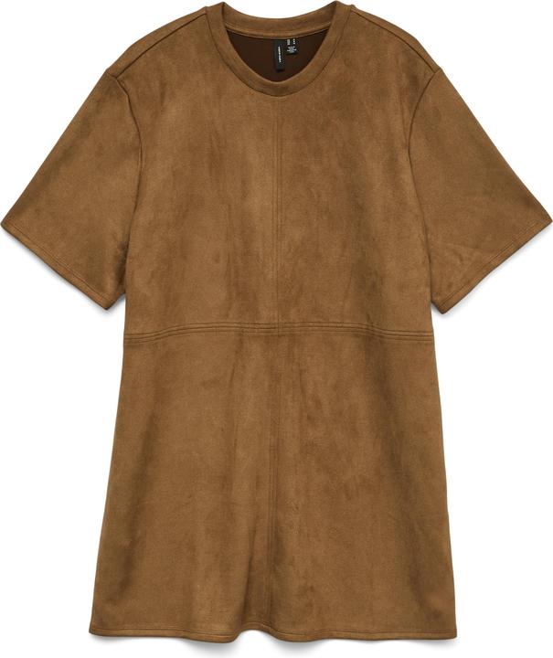 Actual product image Vero Moda VMBELLA Kurzes Kleid Kleid (XL)