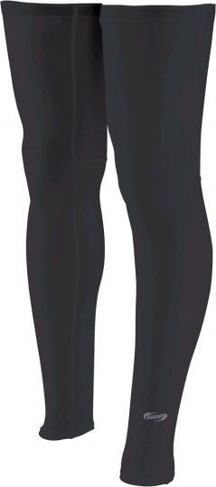 Actual product image BBB Thermal Beinlinge (S)