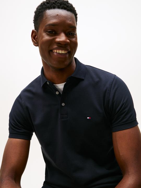 Produktbild Tommy Hilfiger 1985 (XL)