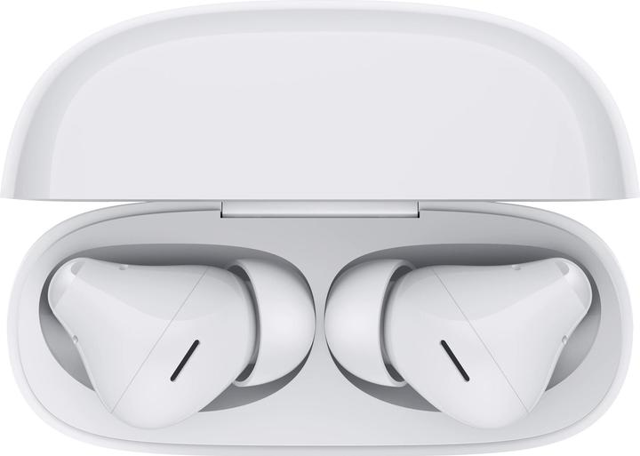 Actual product image Xiaomi Redmi Buds 8 Pro (ANC, 8.50 h, Wireless)