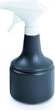 Actual product image Prosperplast PLANT SPRAY ISO06-S433 (0.60 l)